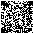 QR code with Sisters Of St Joseph contacts