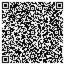 QR code with Pickerel Auto Body contacts