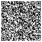 QR code with Jay L Milton Construction contacts