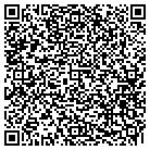 QR code with Modern Flooring Inc contacts