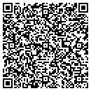 QR code with Clenerite Inc contacts