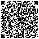 QR code with Digital Evolution Microsystems contacts