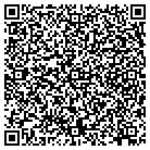 QR code with Carpet Master's Plus contacts