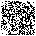 QR code with Royal Construction Development contacts
