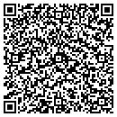 QR code with STS Consulting Inc contacts