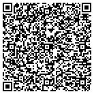 QR code with Macco's Floor Covering Center contacts