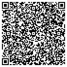 QR code with Jeff & Jeff Holdings LLC contacts