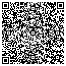 QR code with Y Creek Farm contacts