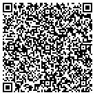 QR code with Universal Cable Service contacts
