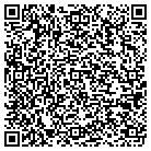 QR code with Kinns Katch Charters contacts