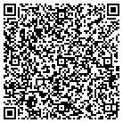 QR code with Checker Auto Parts 4571 contacts