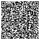 QR code with Click 4 Talk contacts