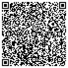 QR code with State College Of Beauty contacts