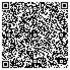 QR code with Atlas Cooperative Feed Mill contacts