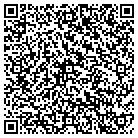 QR code with Manitowoc Public School contacts
