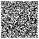 QR code with Daves Imports contacts