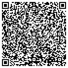 QR code with Tex Reynolds / Toys For Tots contacts