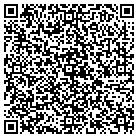 QR code with Stevens Grain Service contacts