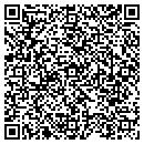 QR code with American Grill Inc contacts