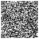 QR code with Division Environmental Services contacts