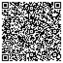 QR code with Terri E McCracken contacts