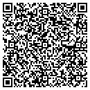 QR code with Sharp Sensations contacts