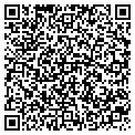 QR code with Auto Stop contacts