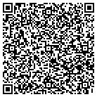 QR code with Daily Fresh Produce contacts