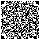 QR code with Unlimited Woodworks Inc contacts