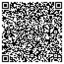 QR code with Mutual Service contacts