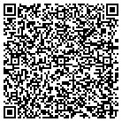 QR code with All Climate Heating & cooling LLC contacts