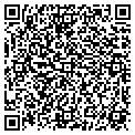 QR code with Cenex contacts