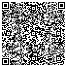 QR code with Brent Finkelman Cpa Cfp contacts