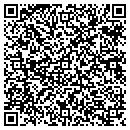QR code with Bearly Used contacts