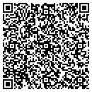 QR code with Kenosha Beef Intl LTD contacts