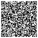 QR code with Golf Park contacts