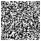 QR code with Ted's Lawn & Tree Service contacts
