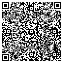 QR code with Moses Trucking contacts
