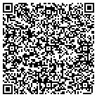 QR code with Arlan Pope Construction Inc contacts