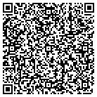 QR code with Rawhide Stables & Ponies contacts