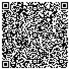 QR code with Cbrei Banc 1 Portfolio contacts