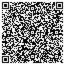 QR code with Gary Jacobson contacts