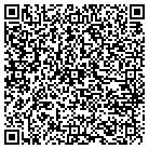 QR code with Burrough's Floor & Wall Cvrngs contacts