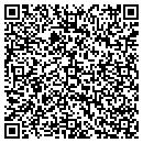 QR code with Acorn Realty contacts
