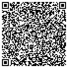 QR code with Wisconsin Water Service contacts