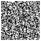 QR code with Shooting Star Fireworks Inc contacts