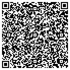 QR code with Engineers/Constructors Inc contacts