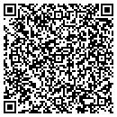 QR code with Sunny Point Resort contacts