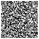 QR code with Advanced Building Corp contacts