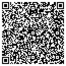 QR code with Bruce Lewondowski contacts